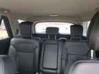 2013 MERCEDES-BENZ ML-Class