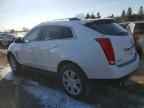 2010 CADILLAC SRX