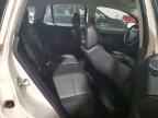 2009 DODGE Caliber
