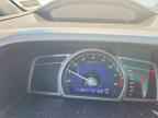 2011 HONDA CIVIC