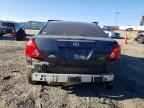 2007 SCION TC