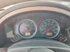 2005 INFINITI FX35