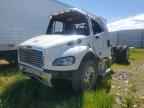 2023 FREIGHTLINER M2 106