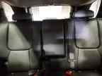 2009 CHEVROLET EQUINOX