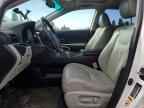 2011 LEXUS RX 450H