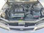1996 NISSAN Maxima
