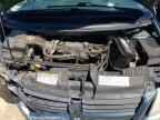 2006 DODGE CARAVAN