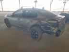 2020 SUBARU IMPREZA