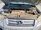 2007 HONDA PILOT