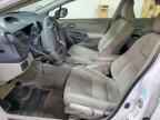 2010 HONDA Insight
