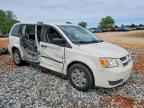 2009 DODGE GRAND CARAVAN