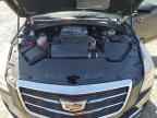 2016 CADILLAC ATS