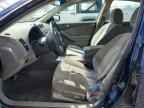2008 NISSAN ALTIMA