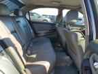 2000 INFINITI I30