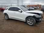 2022 GENESIS GV70