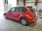 2004 CHRYSLER PT CRUISER