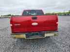 2007 FORD F-150 Lightning