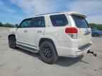 2011 TOYOTA 4Runner