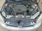 2010 CHEVROLET IMPALA