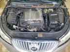 2010 BUICK LACROSSE