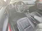 2010 BMW 1 Series