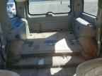 2002 CHEVROLET Tahoe