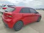 2018 KIA RIO