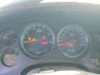 2012 CHEVROLET Silverado 2500