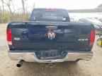 2012 DODGE RAM 1500