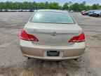 2007 TOYOTA Avalon