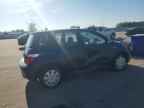 2006 TOYOTA SCION