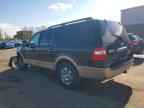 2013 FORD Expedition