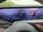 2026 BUICK ENCLAVE