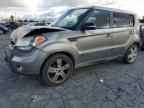 2011 KIA SOUL