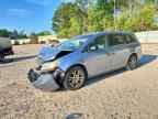 2011 HONDA ODYSSEY