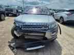2013 LAND ROVER RANGE ROVER EVOQUE