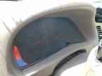 2006 TOYOTA CAMRY
