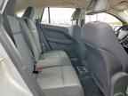 2009 DODGE Caliber