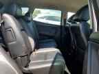 2011 MAZDA CX-9