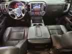 2015 GMC Sierra