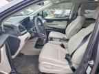 2025 HONDA ODYSSEY