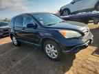 2007 HONDA CR-V
