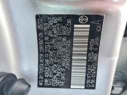 2012 TOYOTA Prius Plug-In