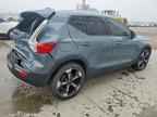 2020 VOLVO XC40