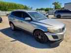 2013 VOLVO XC60