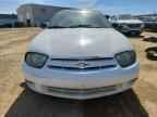 2005 CHEVROLET Cavalier