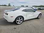 2010 CHEVROLET Camaro