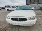2004 BUICK Lesabre