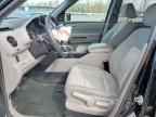 2014 HONDA PILOT