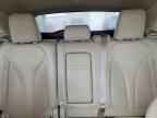 2016 LINCOLN MKC